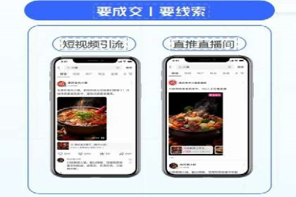 SEM代运营推广公司案例，揭秘高效广告投放策略