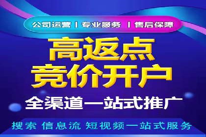 SEM外包在移动端营销中的应用案例